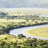Kariega Game Reserve 